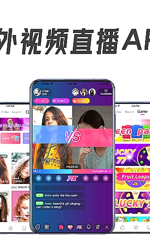 鉴黄师下载功能截图4