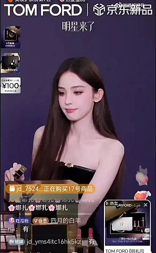 鉴黄师下载功能截图3